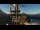 Webcam in Breuil-Cervinia, 17.1 km