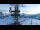 Webcam in Breuil-Cervinia, 9.5 km entfernt