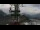 Webcam in Breuil-Cervinia, 8.1 km entfernt