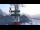 Webcam in Breuil Cervinia, 10.1 km