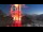 Webcam in Breuil-Cervinia, 3.7 mi away