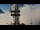Webcam in Breuil-Cervinia, 9.5 km entfernt