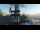 Webcam in Breuil Cervinia, 7.9 km