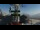 Webcam in Breuil-Cervinia, 8.6 km