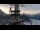 Webcam in Breuil-Cervinia, 9.5 km entfernt