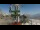 Webcam in Breuil Cervinia, 10.5 km