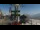 Webcam in Breuil Cervinia, 4.2 km