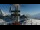 Webcam in Breuil-Cervinia, 9.9 km