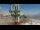 Webcam in Breuil Cervinia, 18.2 km