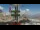 Webcam in Breuil-Cervinia, 18.2 km