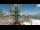 Webcam in Breuil-Cervinia, 3.7 mi away