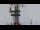 Webcam in Breuil-Cervinia, 4 mi away