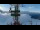 Webcam in Breuil-Cervinia, 7.9 km entfernt