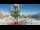 Webcam in Breuil-Cervinia, 4 km entfernt