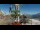 Webcam in Breuil-Cervinia, 0.4 mi away