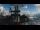 Webcam in Breuil-Cervinia, 7.9 km