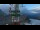 Webcam in Breuil-Cervinia, 7.1 mi away