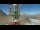 Webcam in Breuil-Cervinia, 8.1 km entfernt