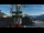 Webcam in Breuil-Cervinia, 15.2 km
