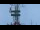 Webcam in Breuil-Cervinia, 6.1 km