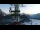 Webcam in Breuil-Cervinia, 5.7 km entfernt