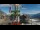 Webcam in Breuil-Cervinia, 4 km