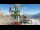 Webcam in Breuil-Cervinia, 18.2 km entfernt