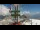 Webcam in Breuil-Cervinia, 7.9 km
