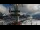 Webcam in Breuil-Cervinia, 4 km entfernt