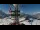 Webcam in Breuil-Cervinia, 10.1 km entfernt