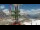 Webcam in Breuil-Cervinia, 9.5 km entfernt