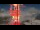 Webcam in Breuil-Cervinia, 4 km entfernt