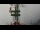 Webcam in Breuil-Cervinia, 3.9 mi away