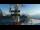 Webcam in Breuil-Cervinia, 9.5 km entfernt