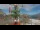 Webcam in Breuil-Cervinia, 18.5 km entfernt