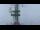 Webcam in Breuil-Cervinia, 3.9 mi away