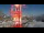 Webcam in Breuil-Cervinia, 9.9 km