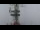 Webcam in Breuil-Cervinia, 9.9 km