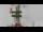 Webcam in Breuil-Cervinia, 1.6 mi away