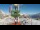 Webcam in Breuil-Cervinia, 6 km