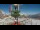 Webcam in Breuil Cervinia, 6 km