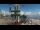 Webcam in Breuil-Cervinia, 18.2 km entfernt