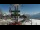 Webcam in Breuil Cervinia, 9.5 km