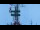 Webcam in Breuil-Cervinia, 9.8 km entfernt