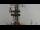 Webcam in Breuil-Cervinia, 10.1 km entfernt