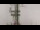 Webcam in Breuil-Cervinia, 3.9 mi away