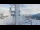Webcam in Breuil-Cervinia, 15.2 km entfernt
