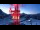 Webcam in Breuil-Cervinia, 4.8 mi away