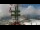 Webcam in Breuil-Cervinia, 9.5 km