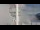 Webcam in Breuil-Cervinia, 7.4 mi away